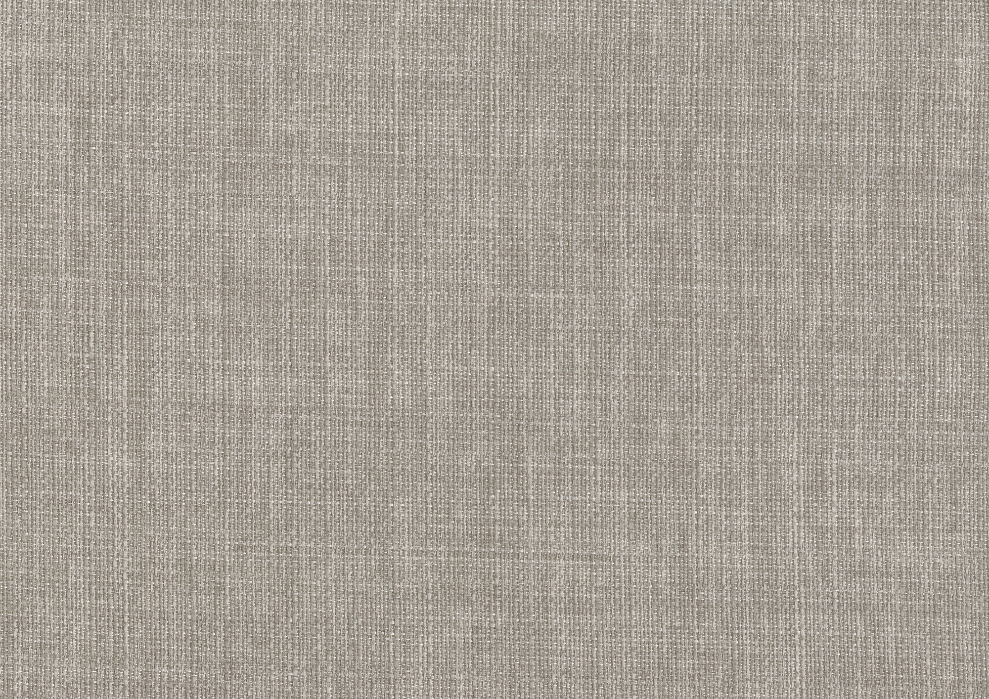 Savonburg Polyester Fabric Sofa