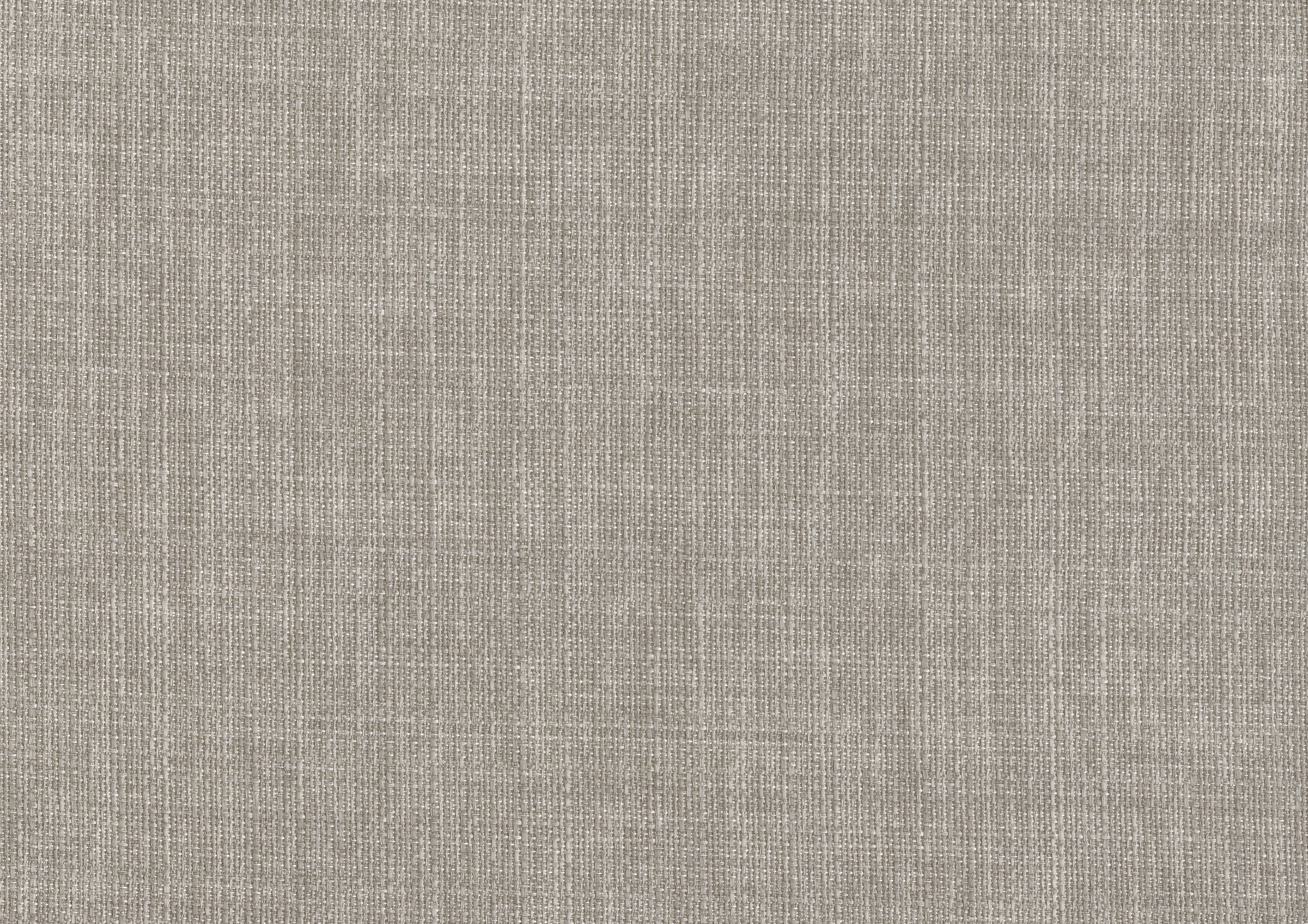 Savonburg Fabric Loveseat