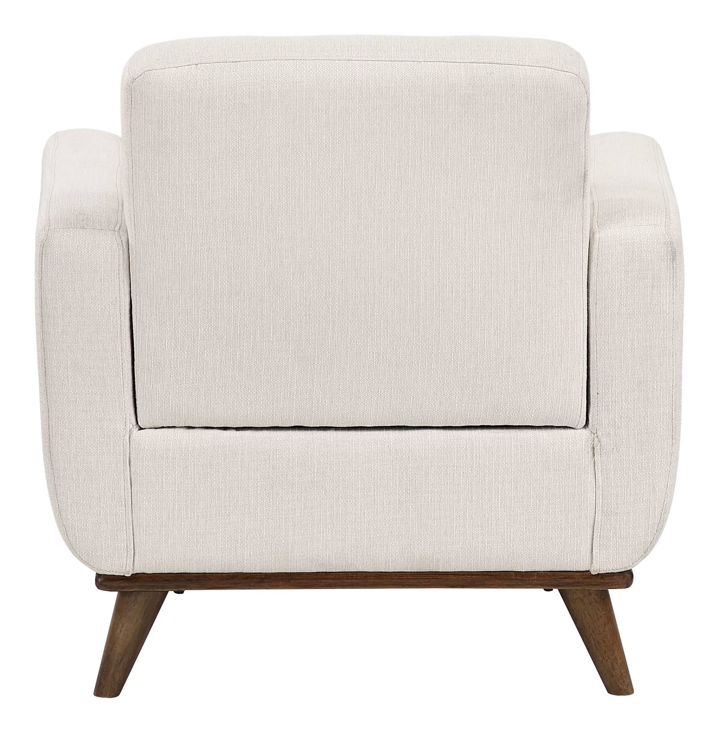 Martina Polyester Chair