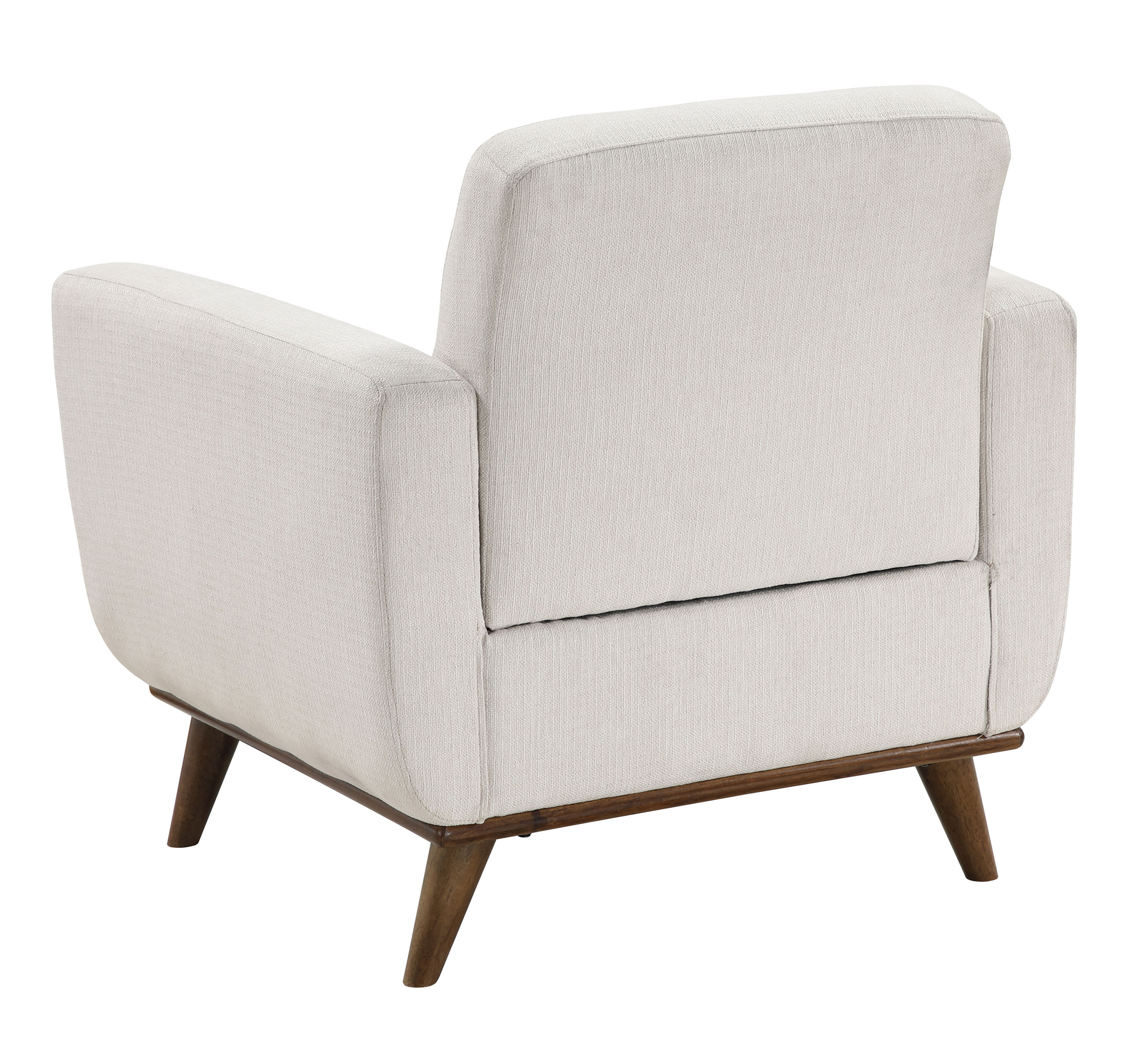 Martina Polyester Living Room Set