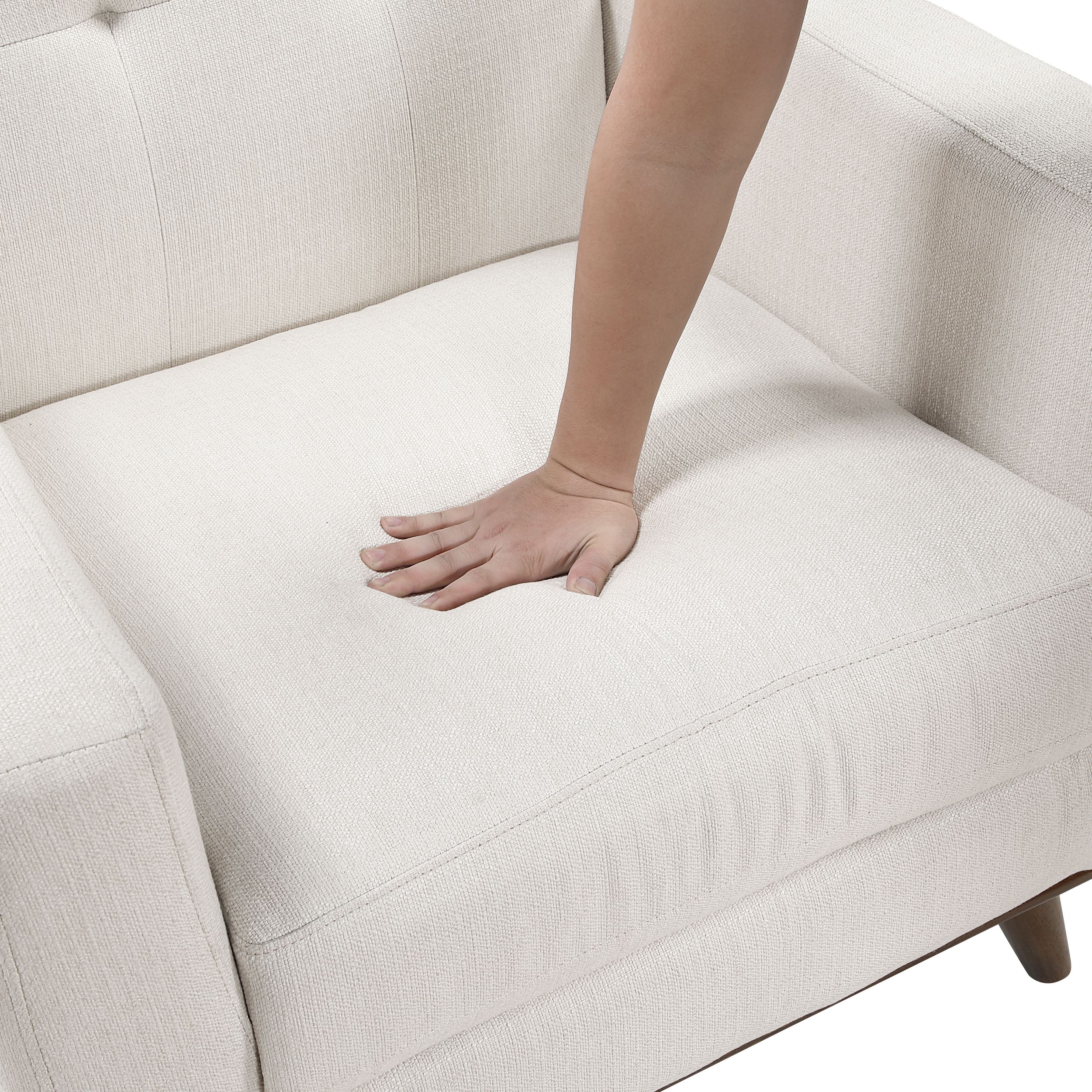 Martina Polyester Chair
