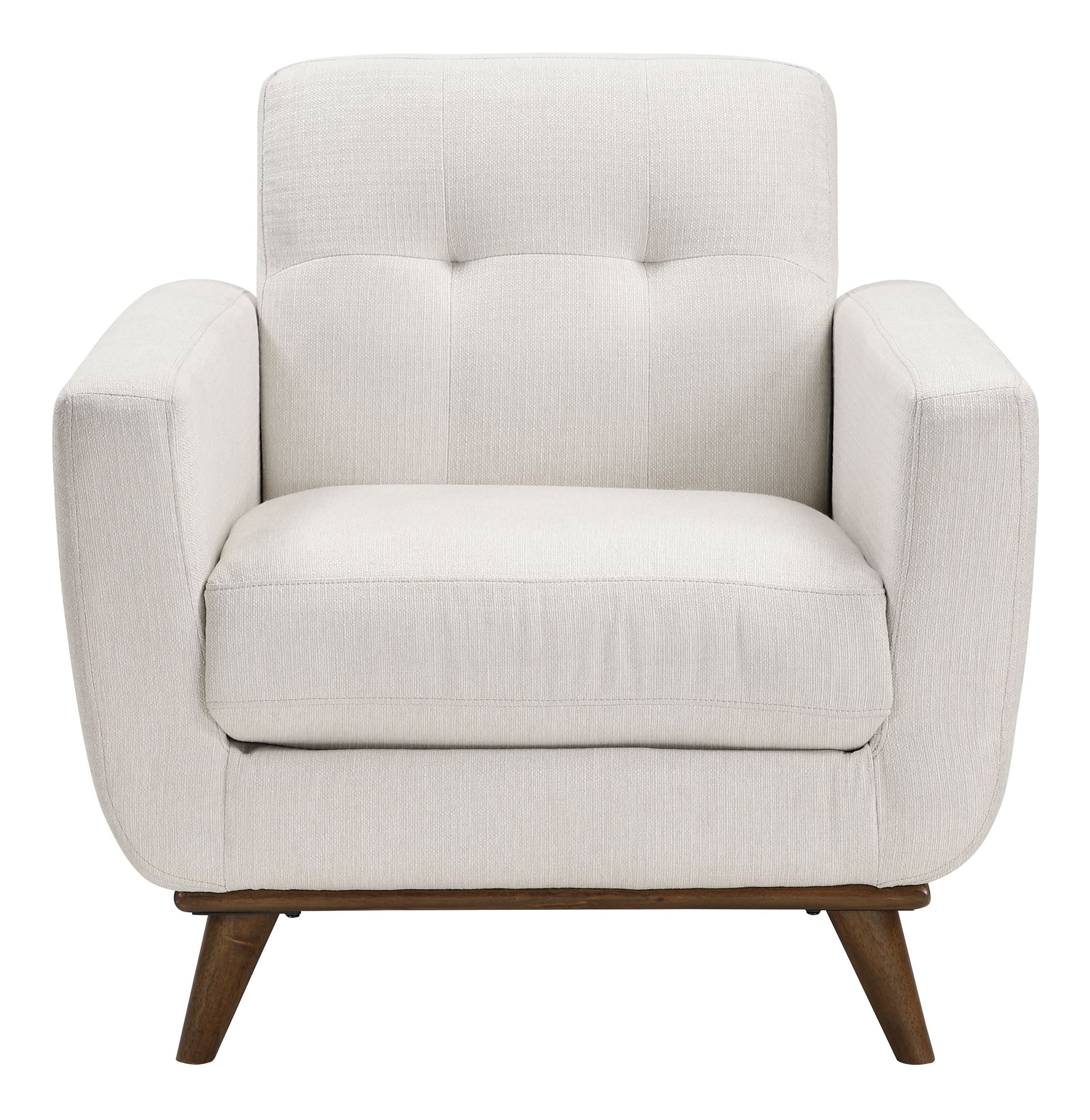 Martina Polyester Chair