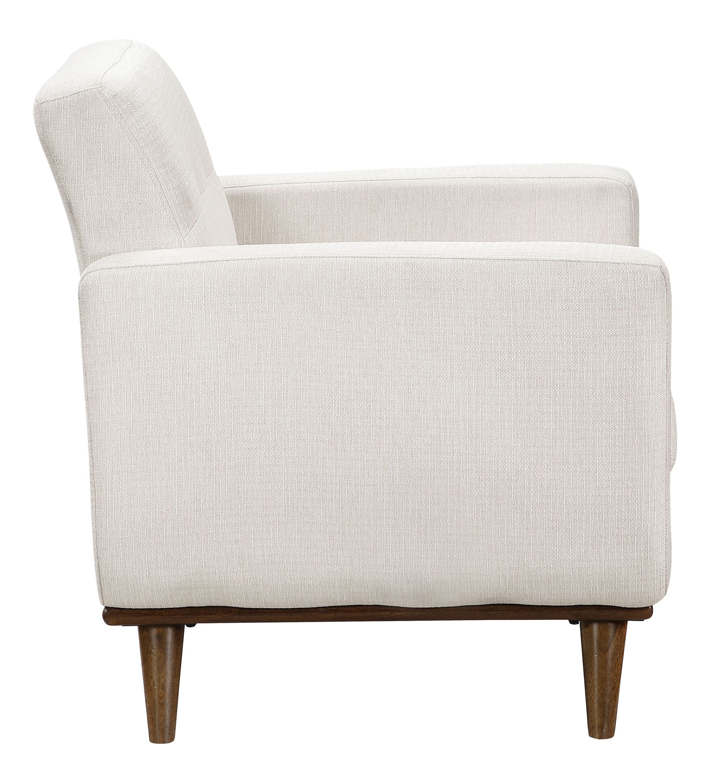 Martina Polyester Chair