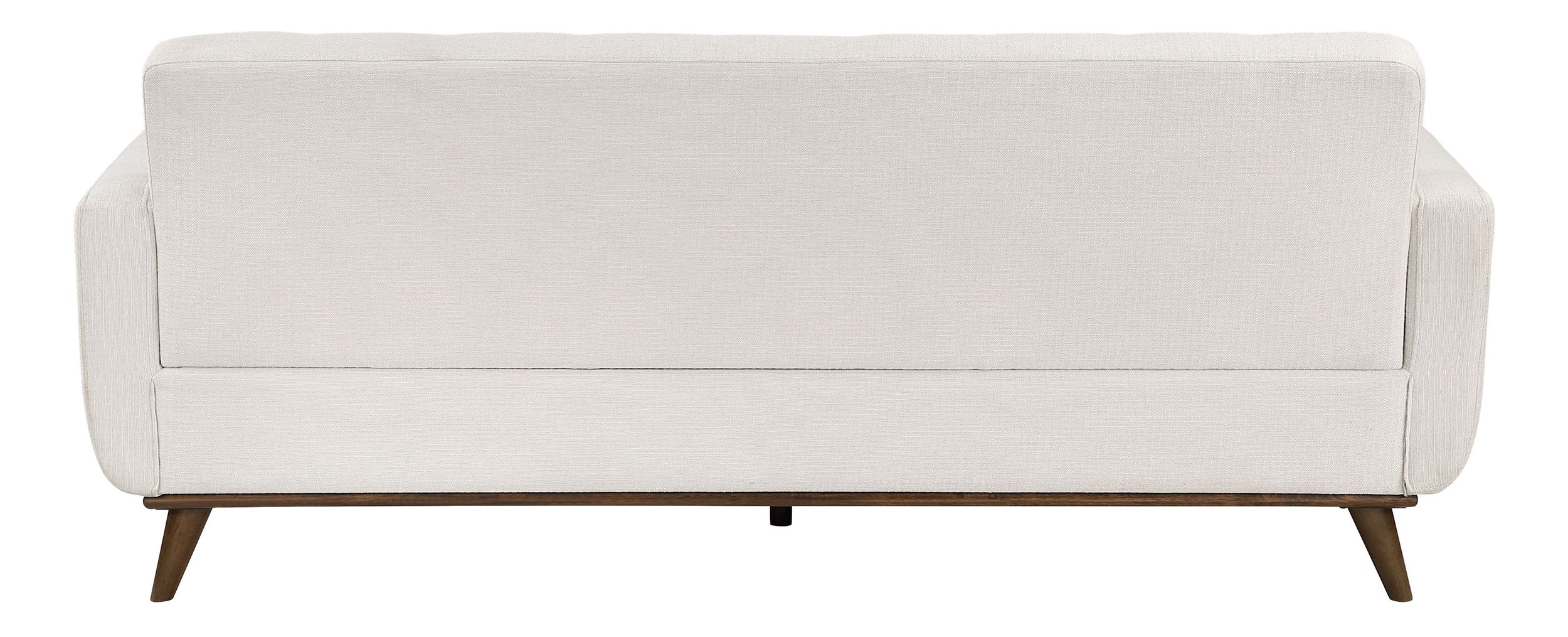 Martina Polyester Sofa