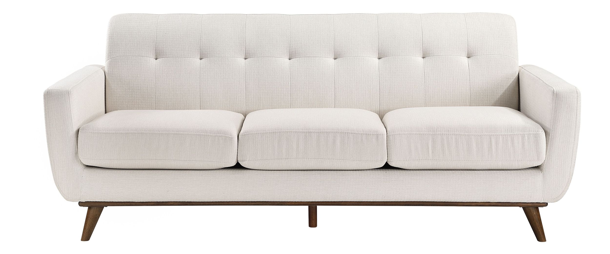 Martina Polyester Sofa