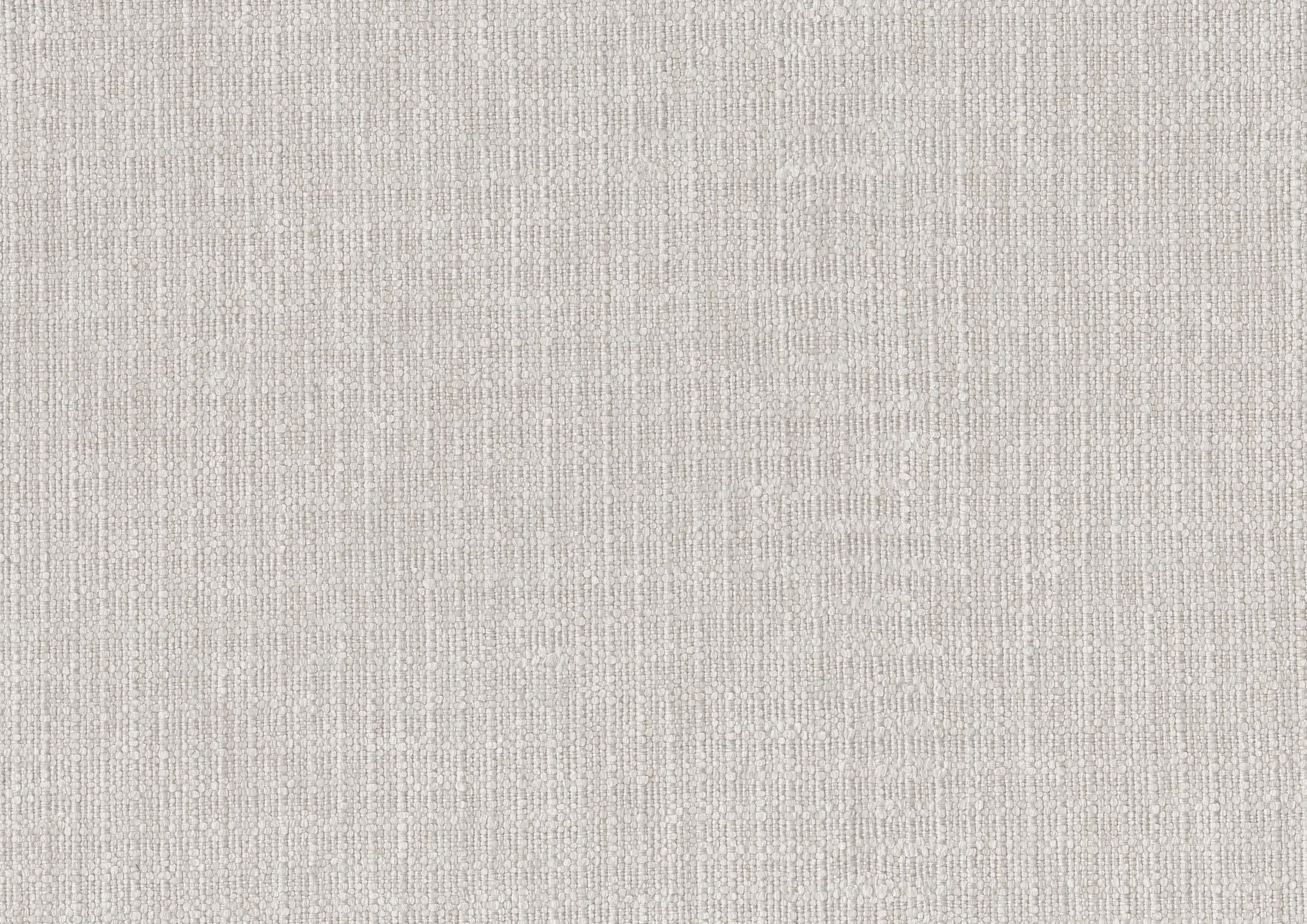 Martina Polyester Loveseat