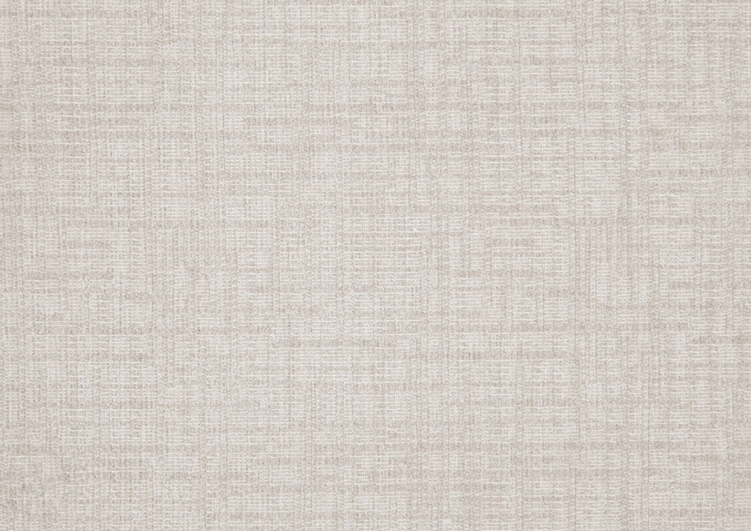 Livia Square Chenille Ottoman