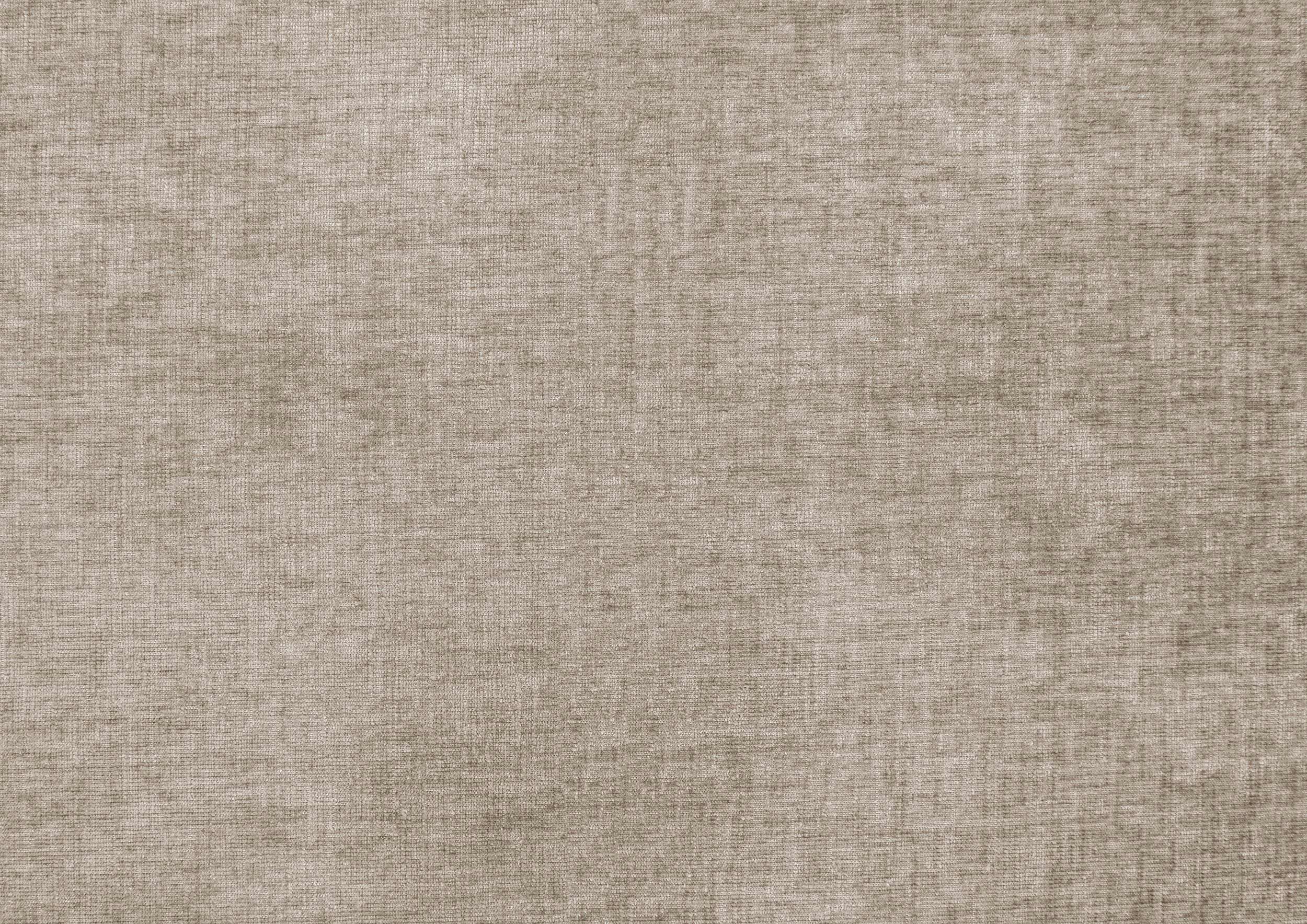 Dublin Chenille Modular Living Room Set