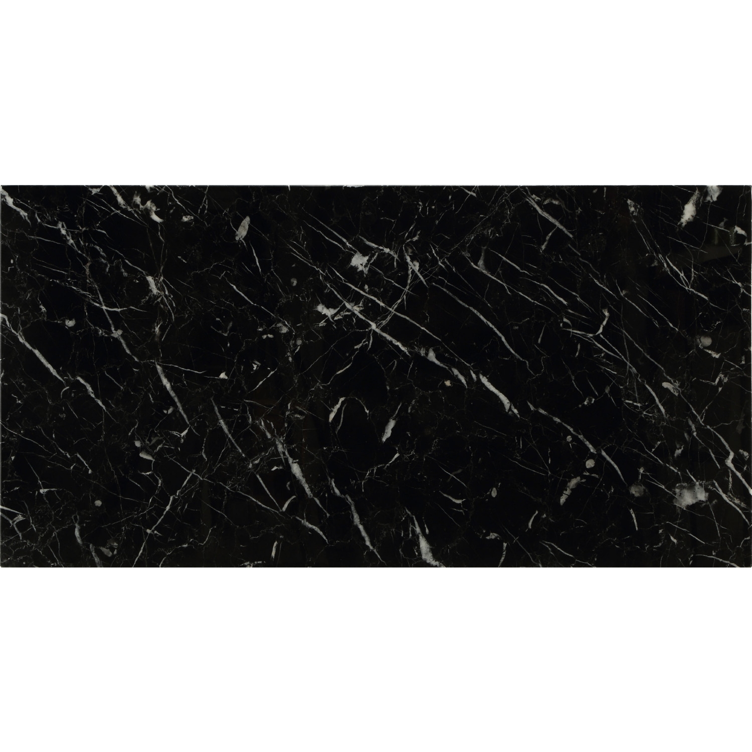 Telestis Marble Rectangular Coffee Table