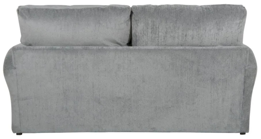 SM Lamar Fabric Chenille Living Room Set