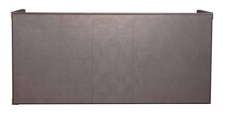 Montage Wood Extendable Dining Table Top by Liberty Furniture