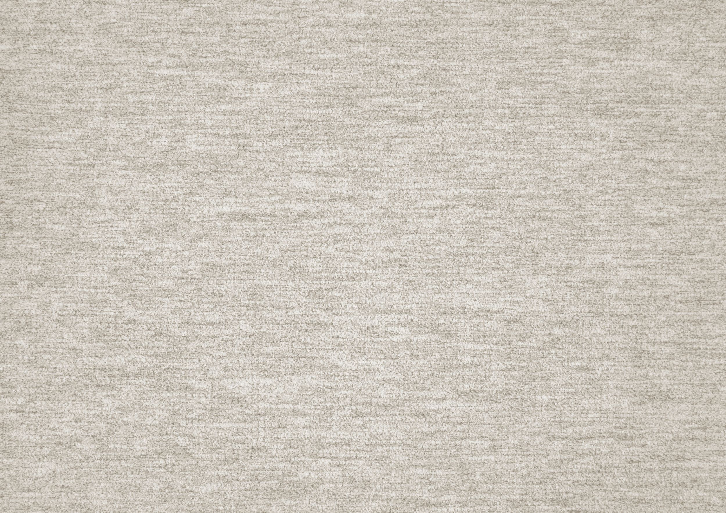 Isla Microfiber Modular Chair