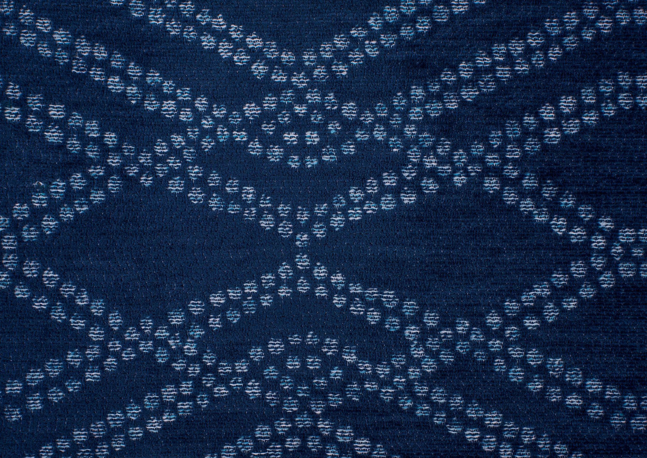 Isla Microfiber Modular Loveseat