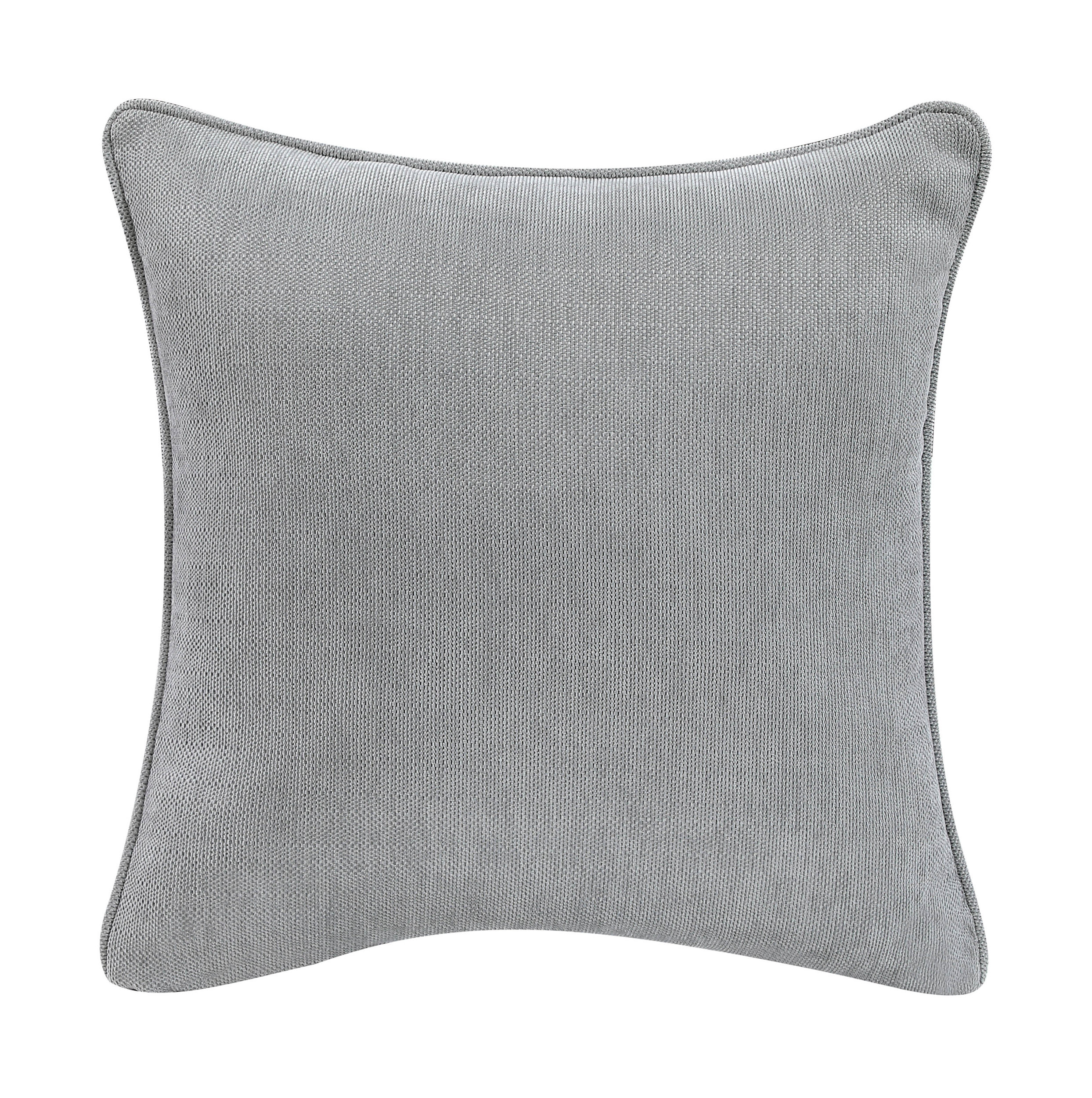 Silverthorne Chenille Sofa