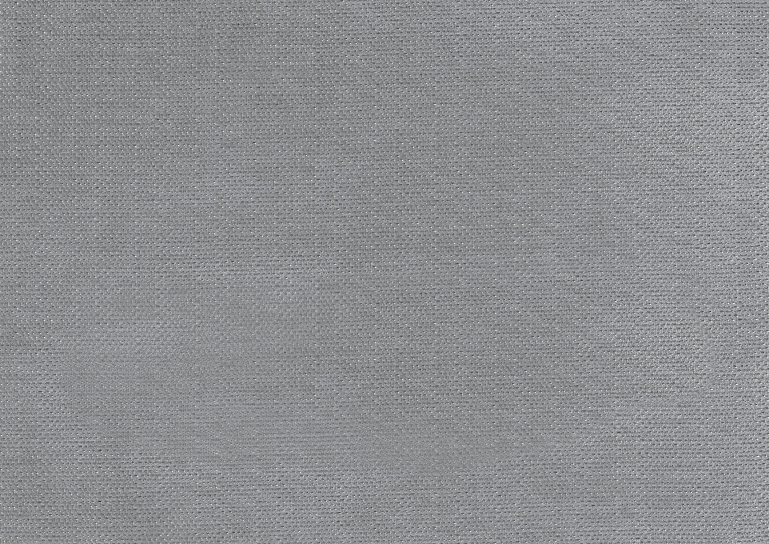 Silverthorne Chenille Sofa