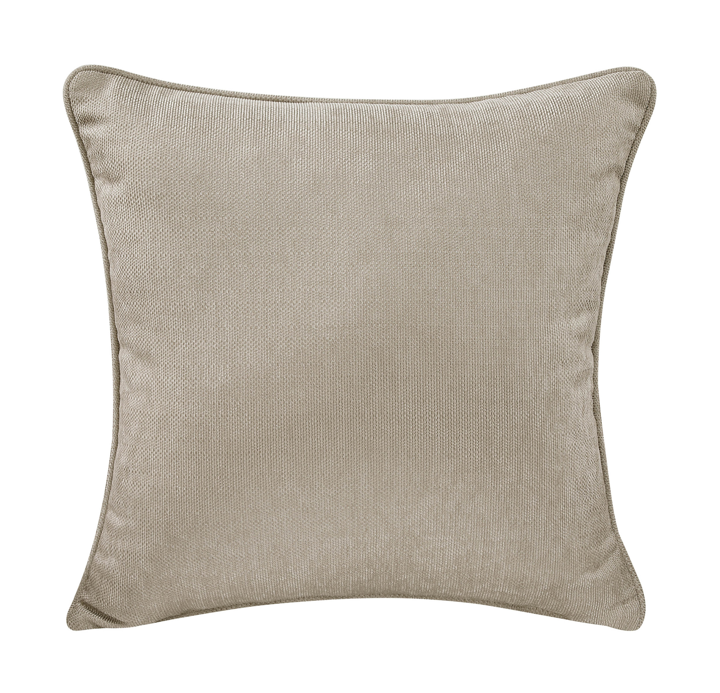 Silverthorne Chenille Chair