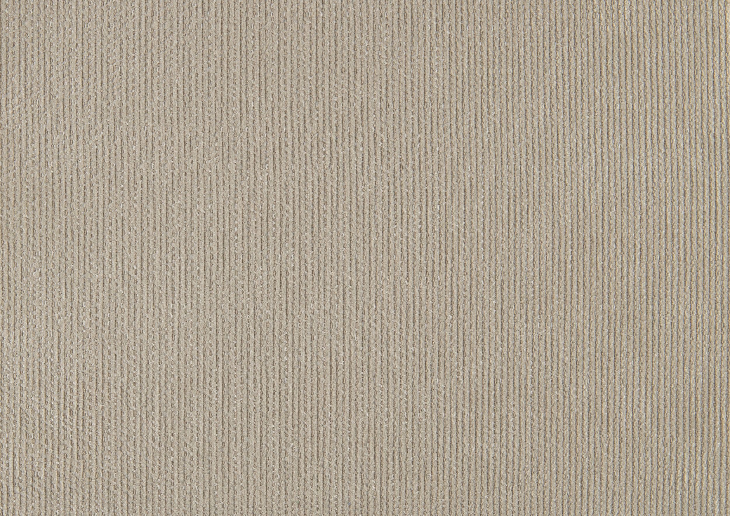 Silverthorne Chenille Loveseat