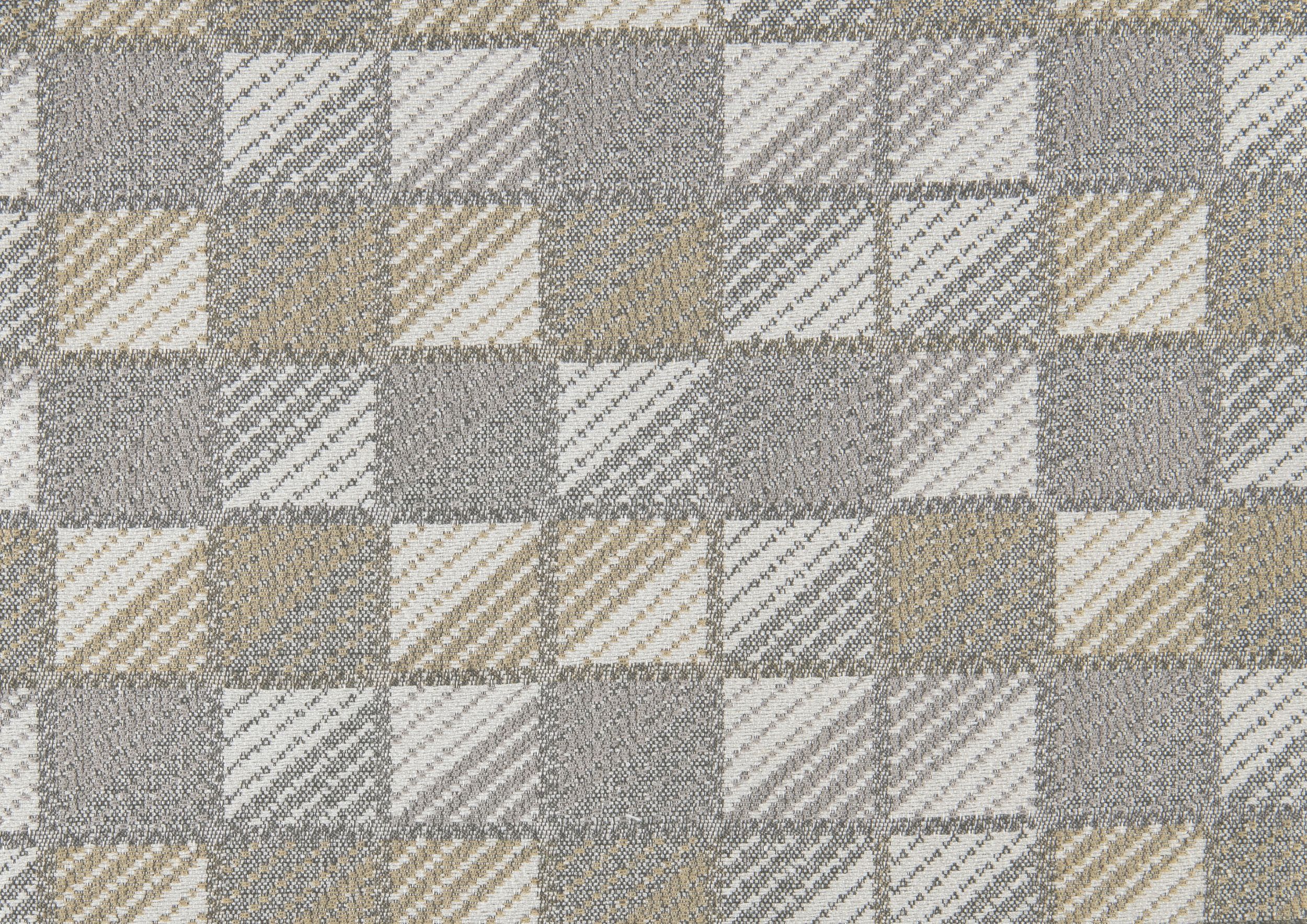 Silverthorne Chenille Living Room Set