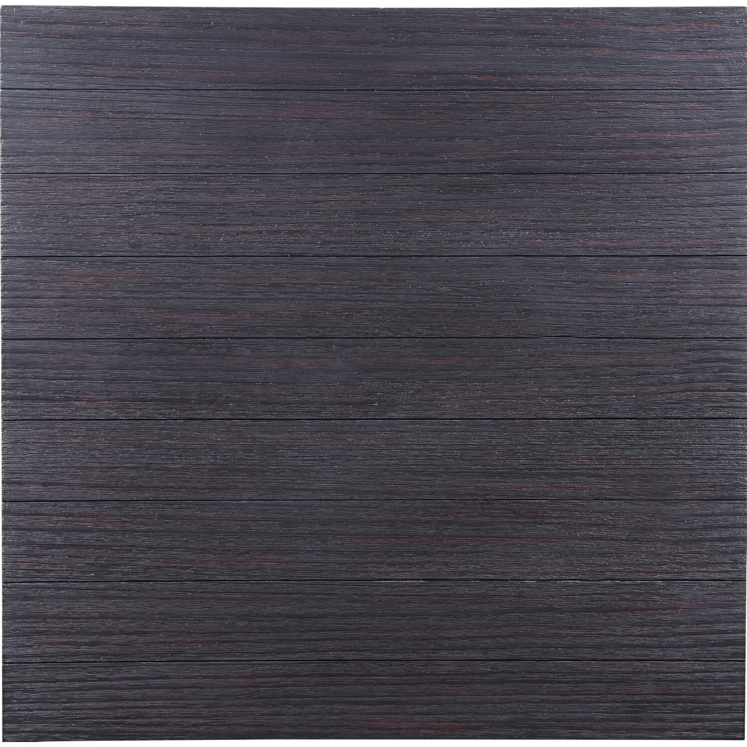 Kamilia Wood Square Storage Coffee Table