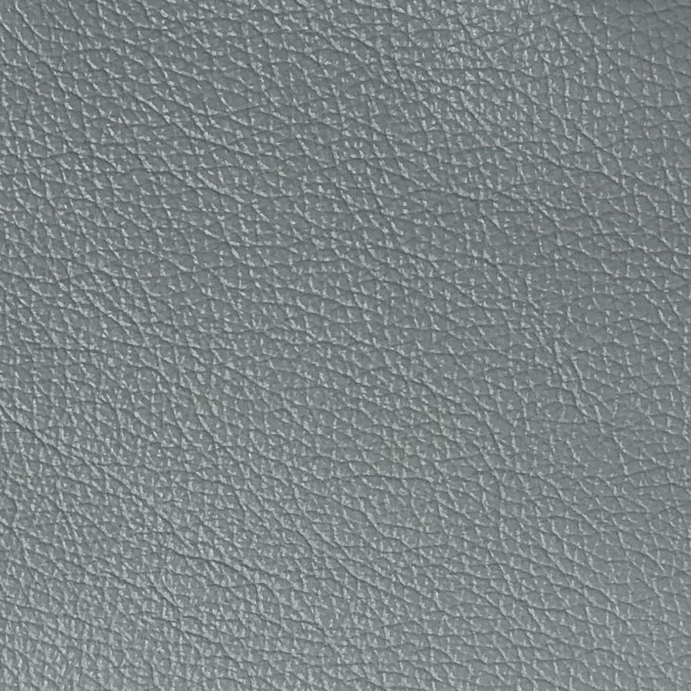 Valeria Leather Living Room Set