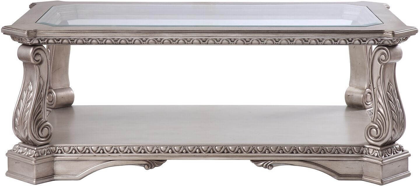Northville Coffee Table