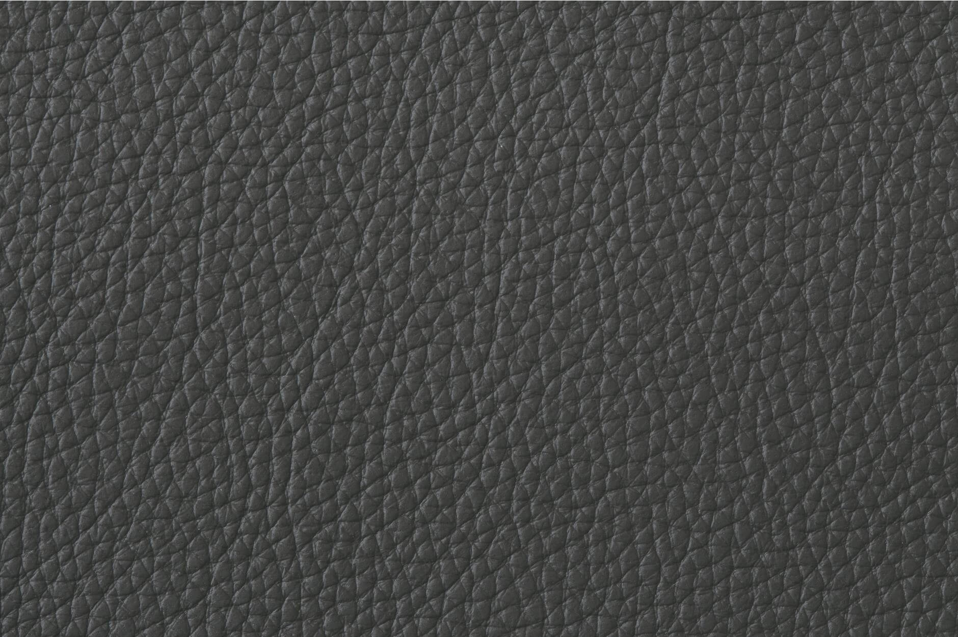 Corazon Leather/Fabric Power Double Reclining Loveseat by Homelegance