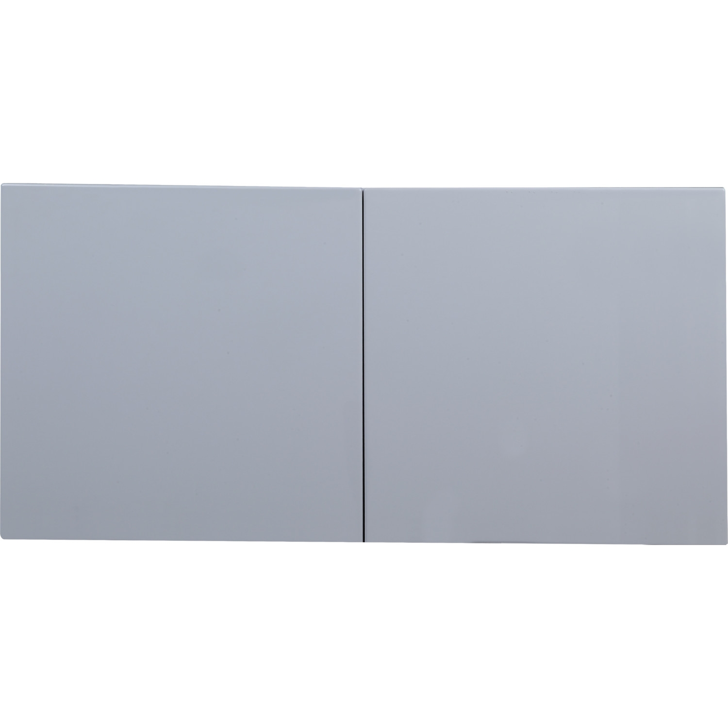 Eleanor Wood Rectangular Lift Top Storage Coffee Table Set