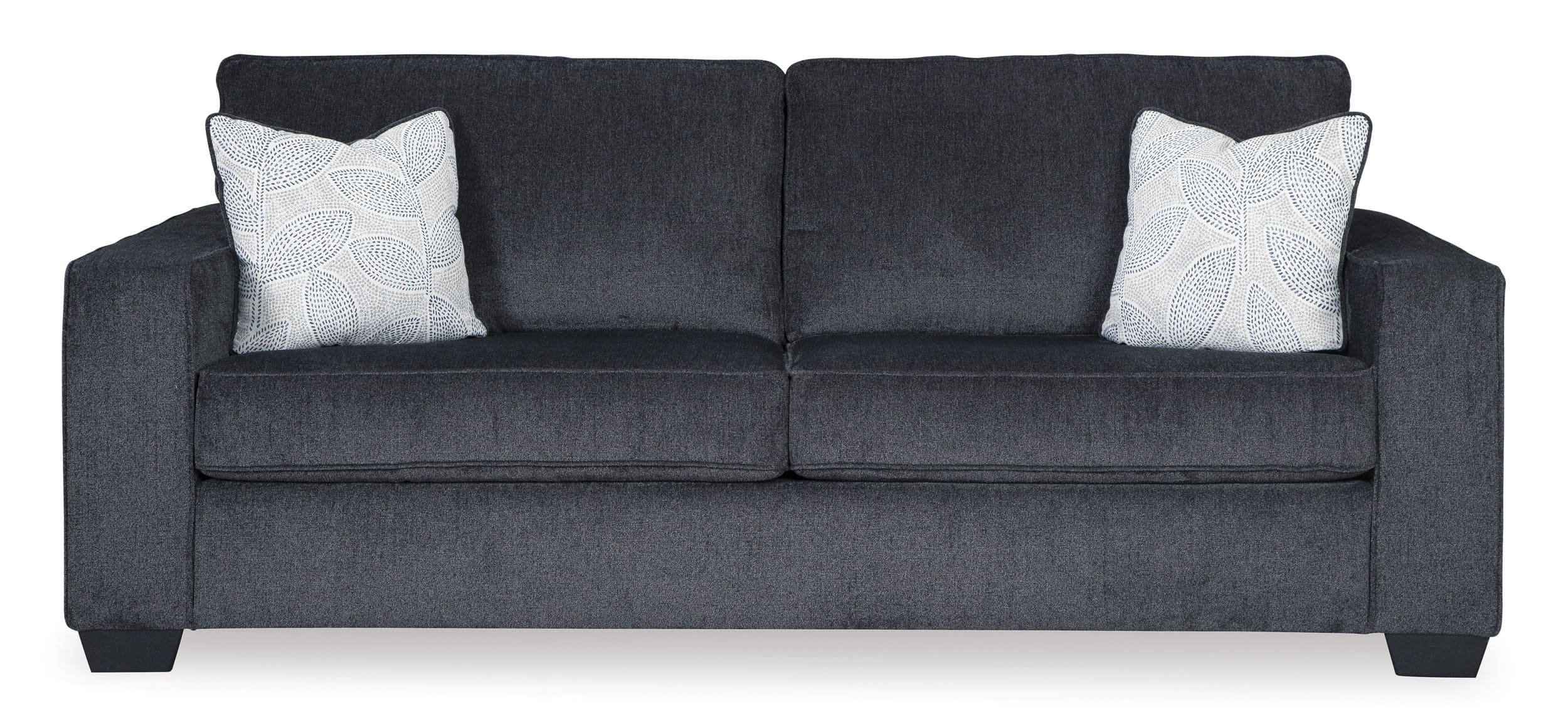 Altari Polyester Queen Sofa Sleeper