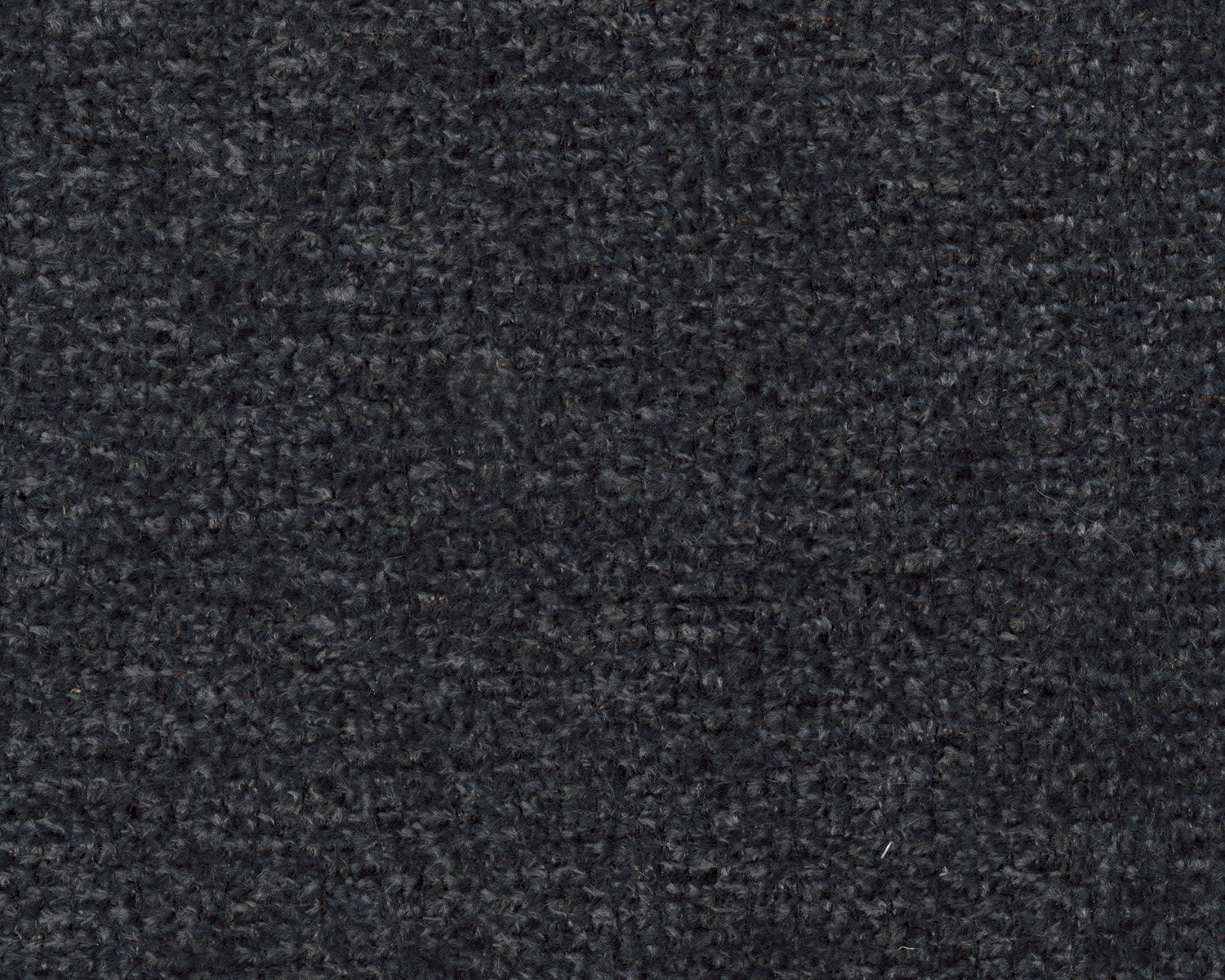 Altari Polyester Queen Sofa Sleeper