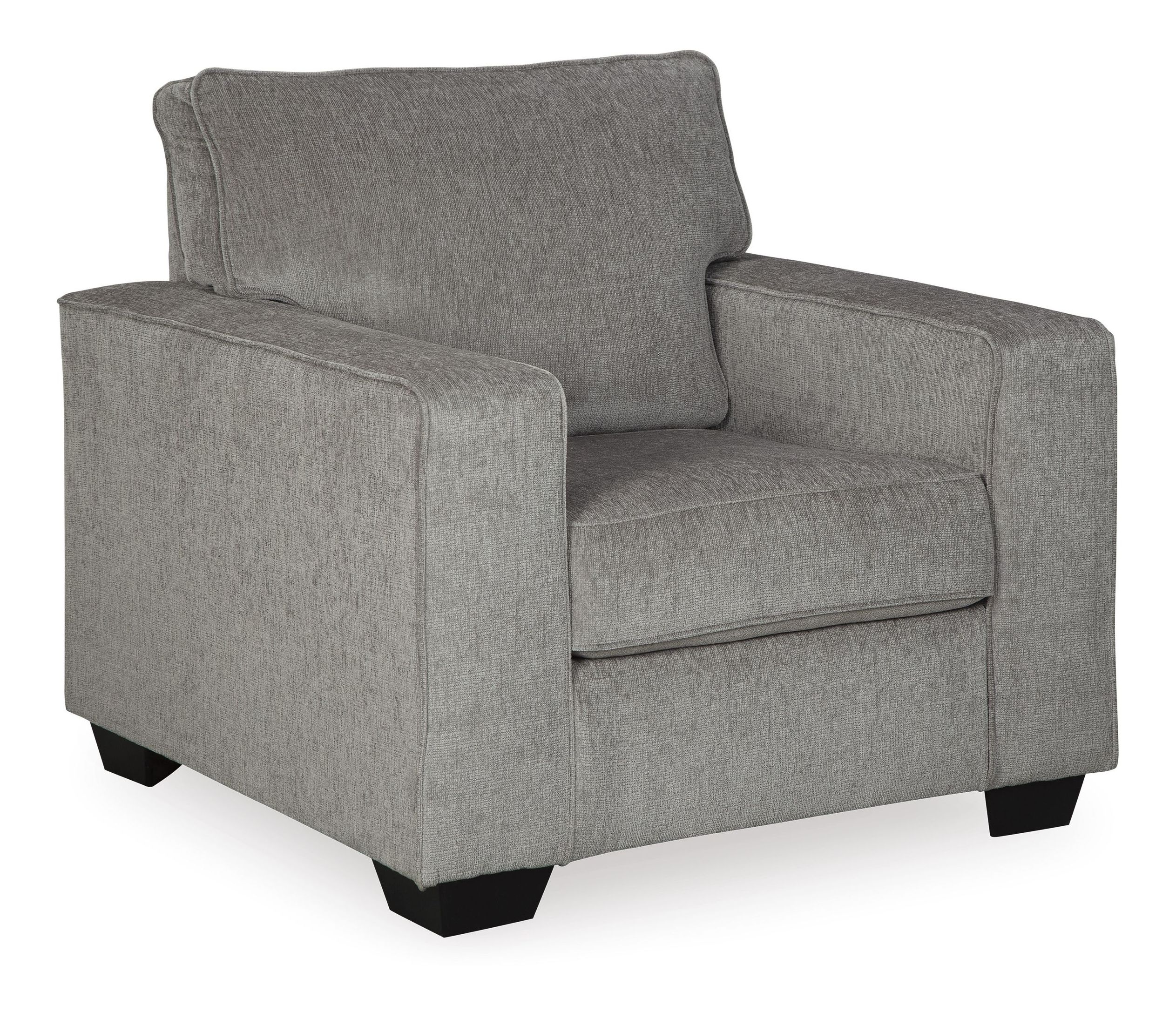Ashley Altari Polyester Alloy Chair
