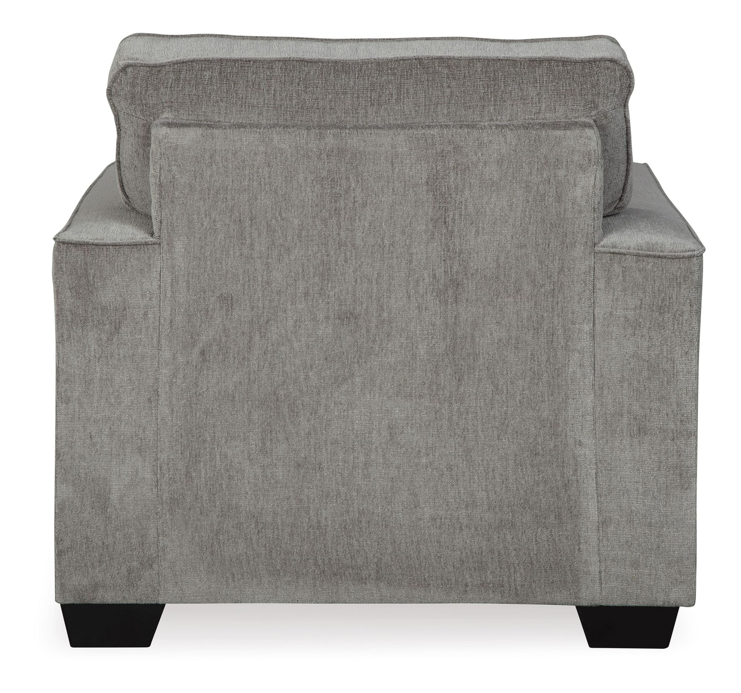 Altari Polyester Chair