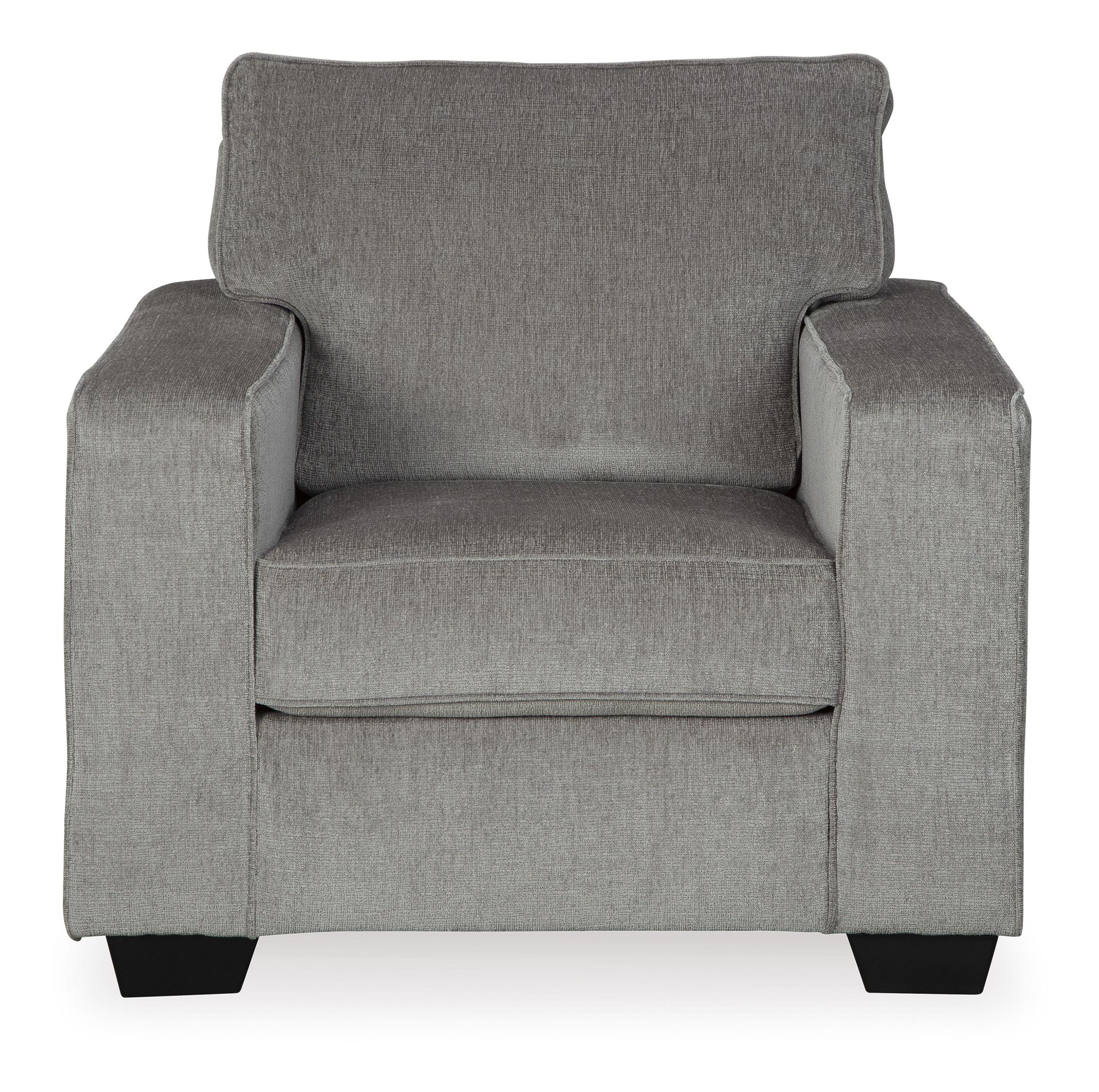 Altari Polyester Chair