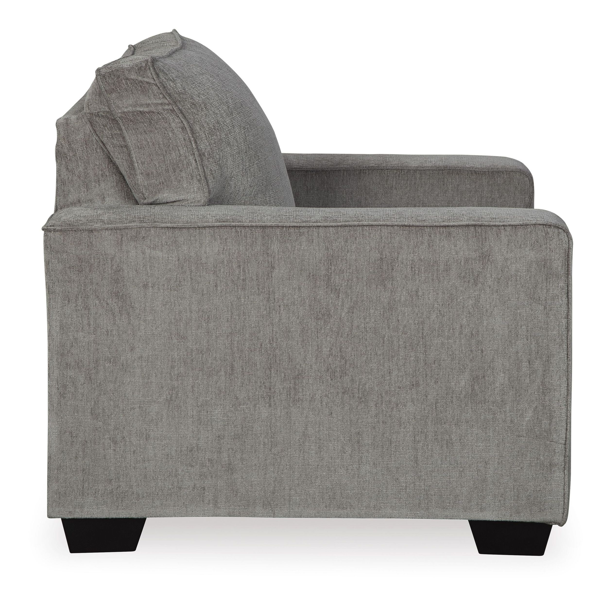 Altari Polyester Chair