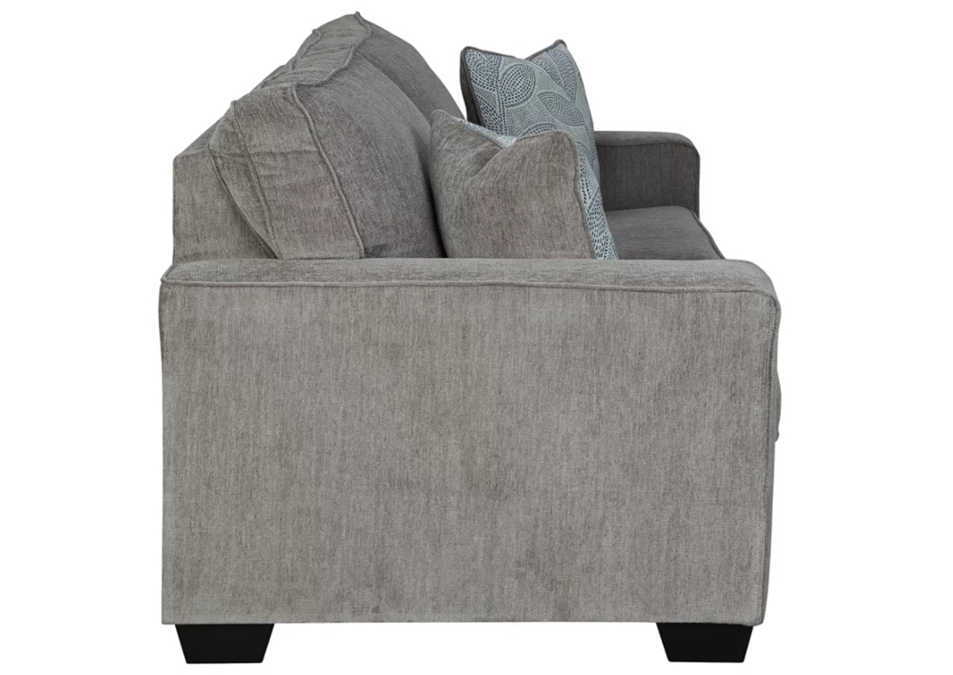altari sofa
