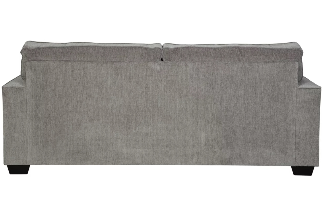 altari alloy sofa