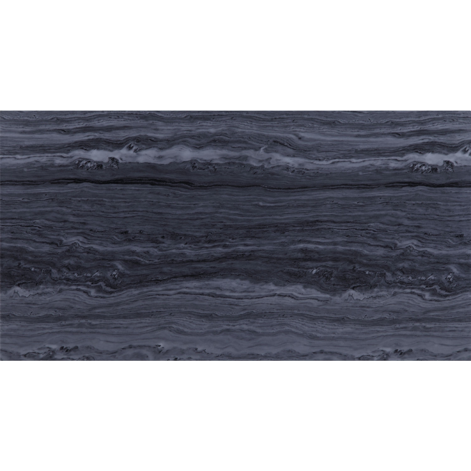 Zasir Faux Marble Rectangular Coffee Table Set