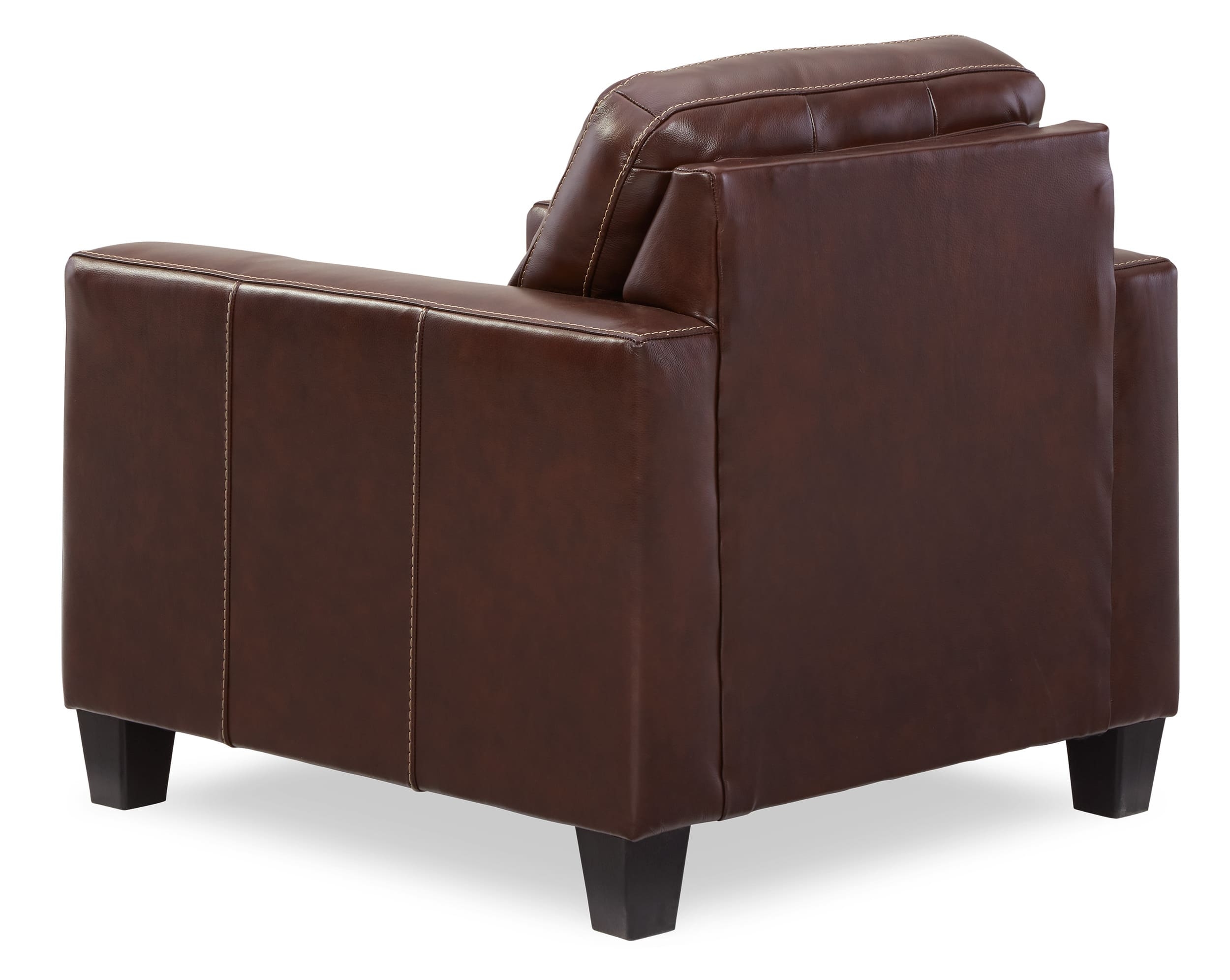 Altonbury Leather Chair