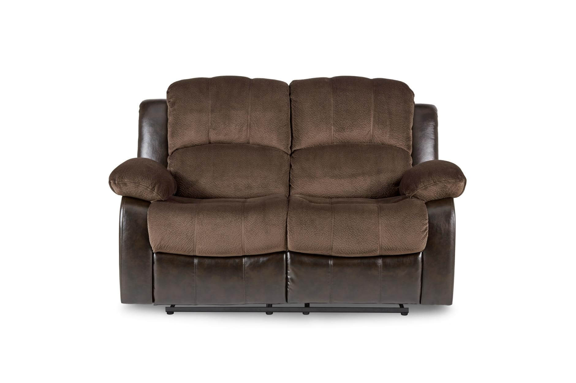 Cranley Living Room Set by Homelegance