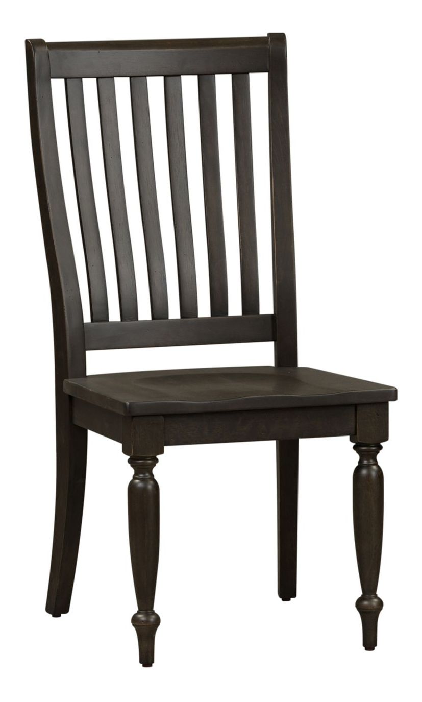 Harvest Home Rectangular Wood Dining Set – Extendable