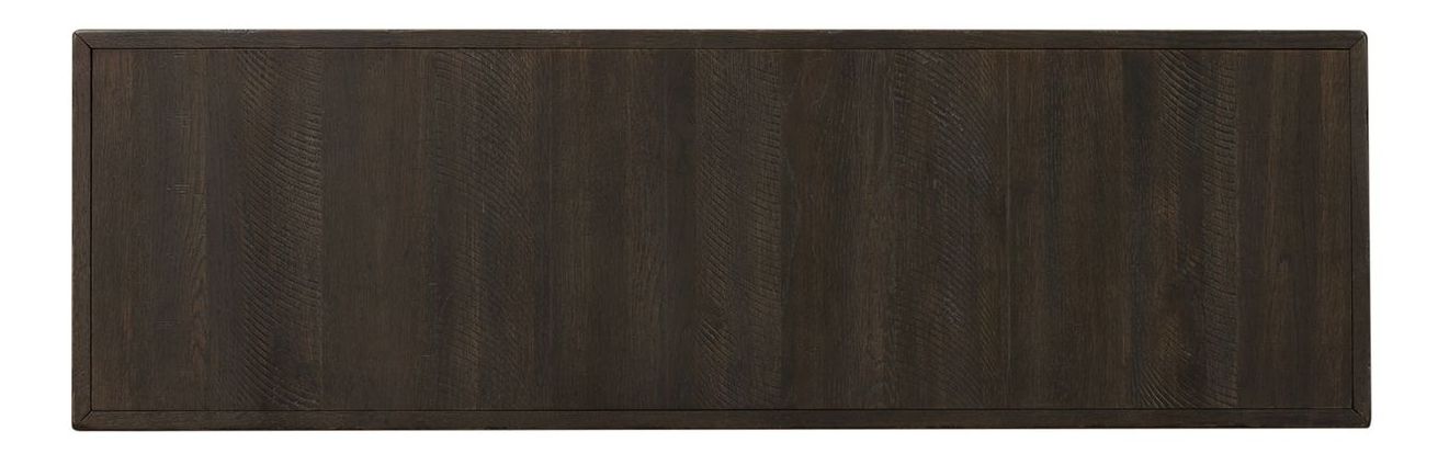 Harvest Home Wood Backless Bench