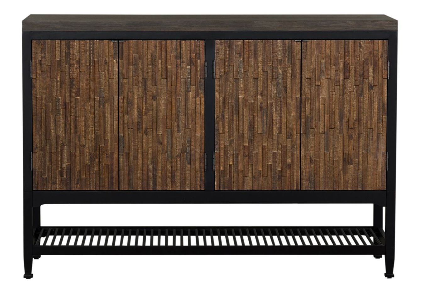 Harvest Home Rectangular Wood Dining Set – Extendable