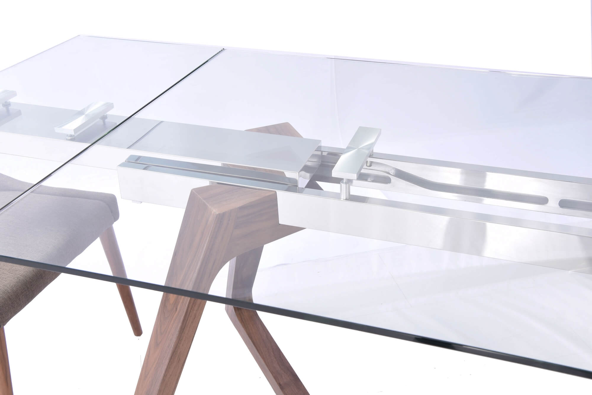 8811 Modern Dining Room Set by ESF Furniture