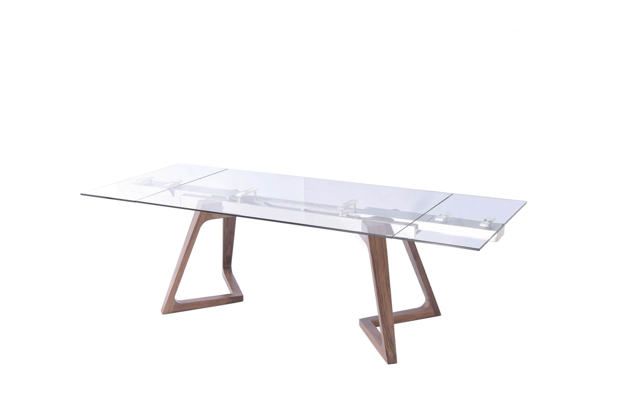 8811 Modern Dining Room Set by ESF Furniture