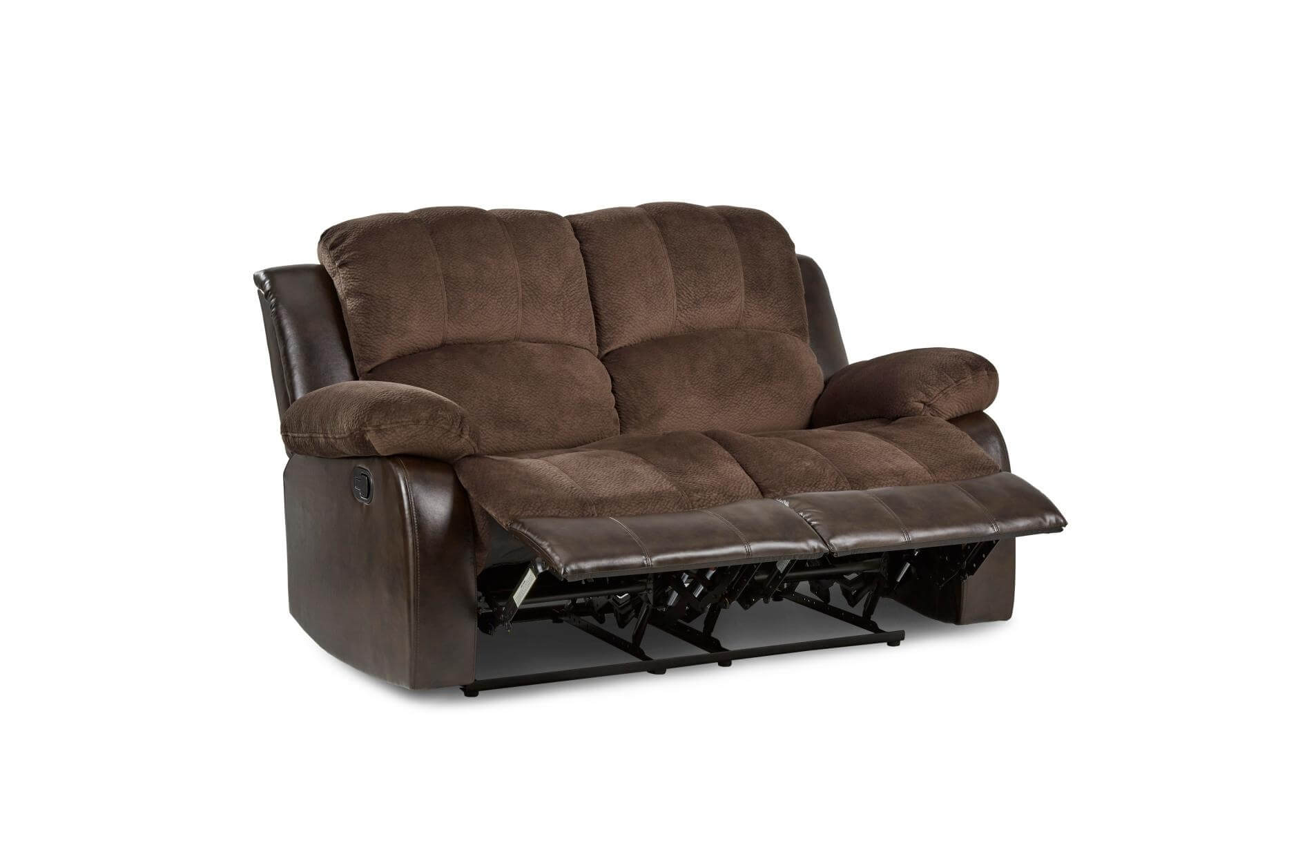 Cranley Living Room Set by Homelegance