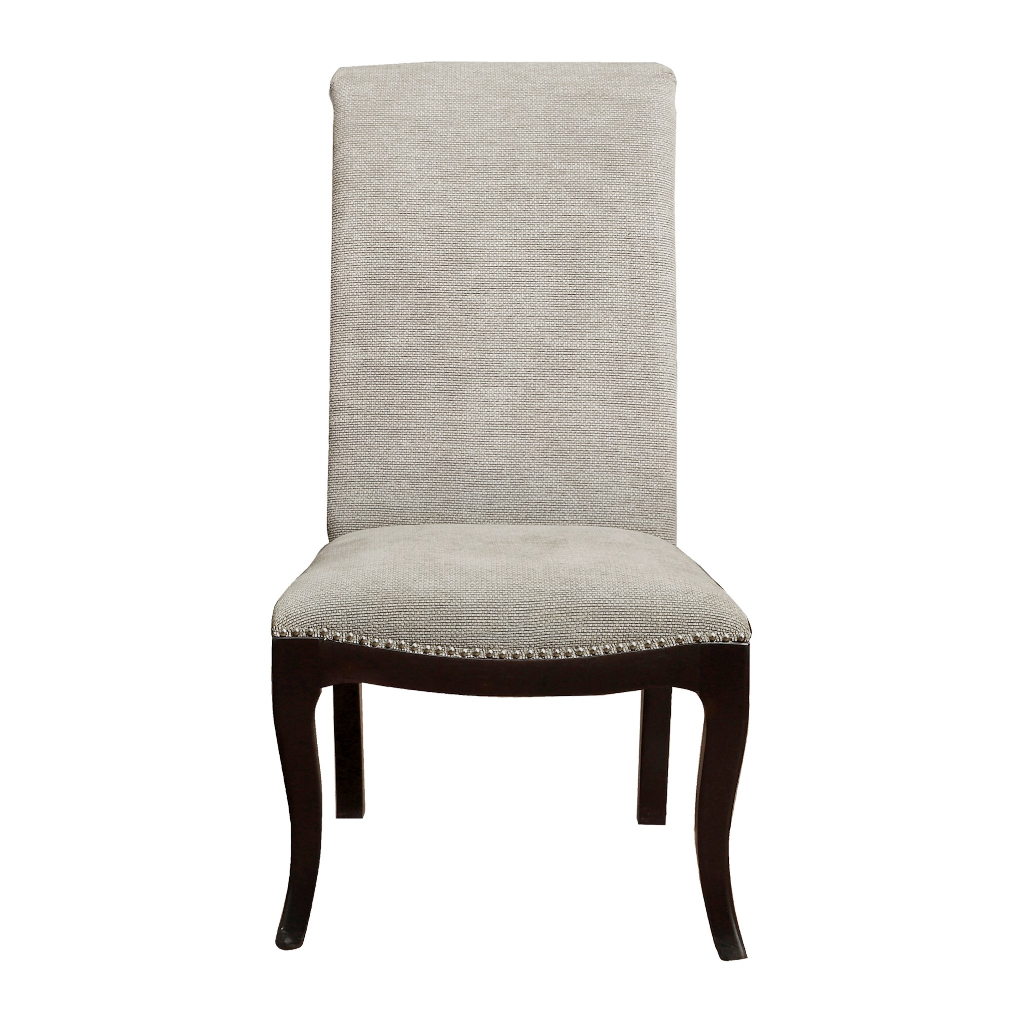 Savion Round Extendable Wood Dining Room Set