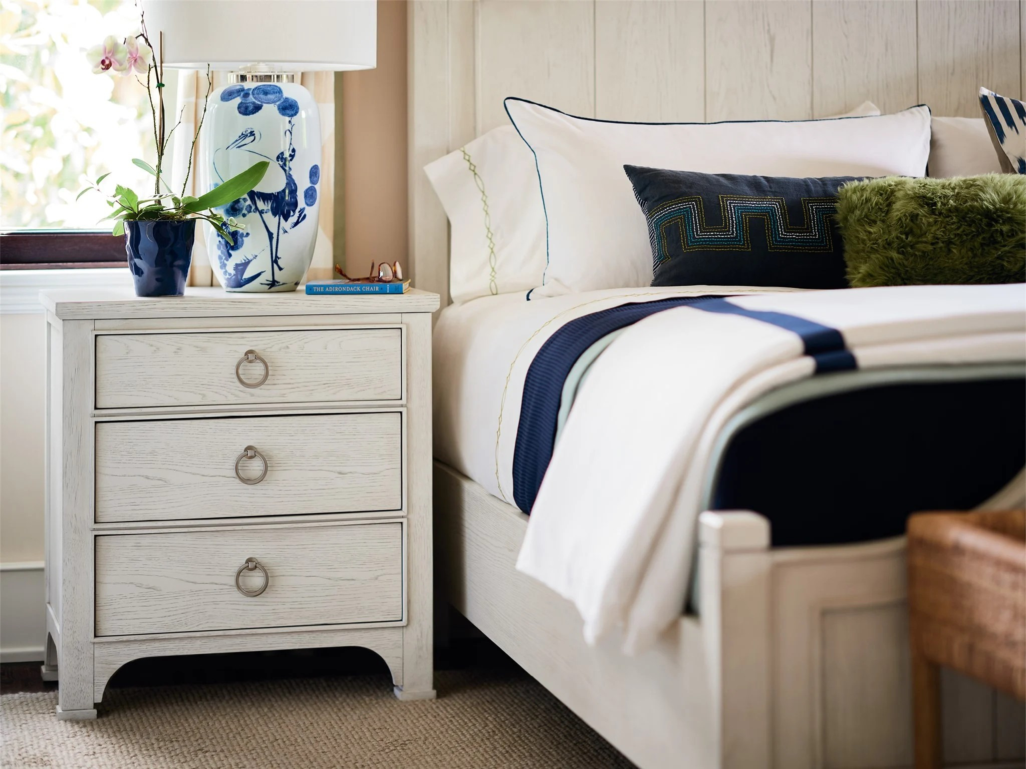 Nightstand