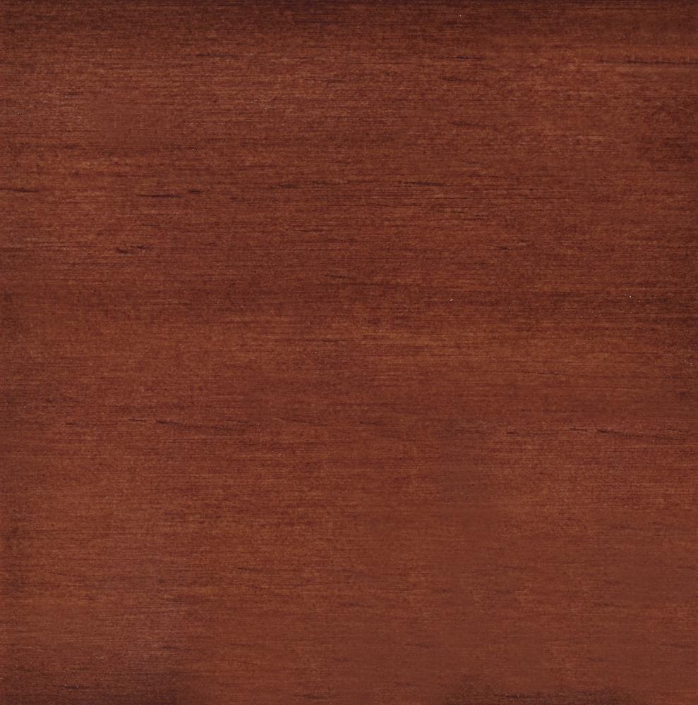 Katerina 3-panel Folding Floor Screen