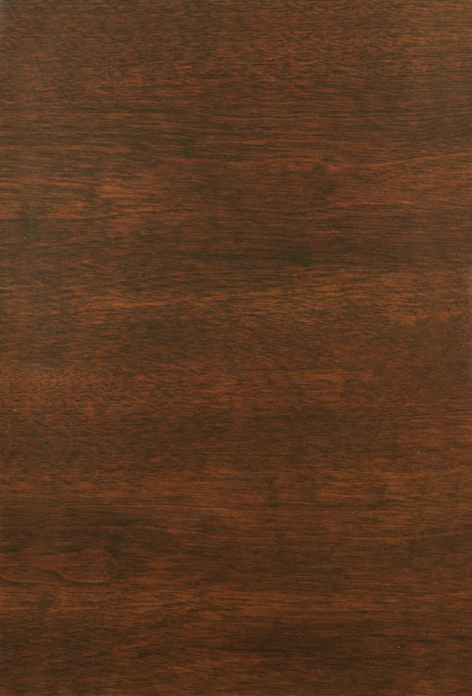 Alyssa Accent Table