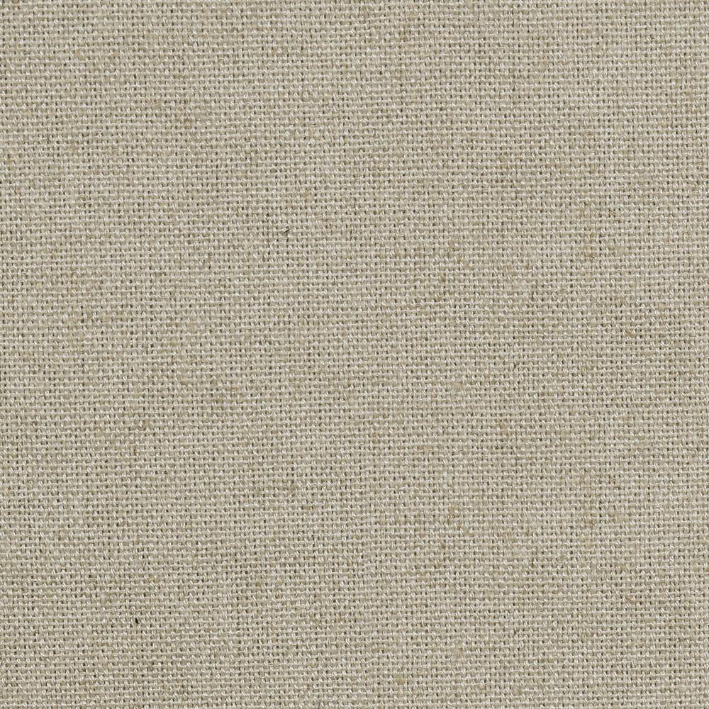 Fleur Fabric Wing Back Accent Chair