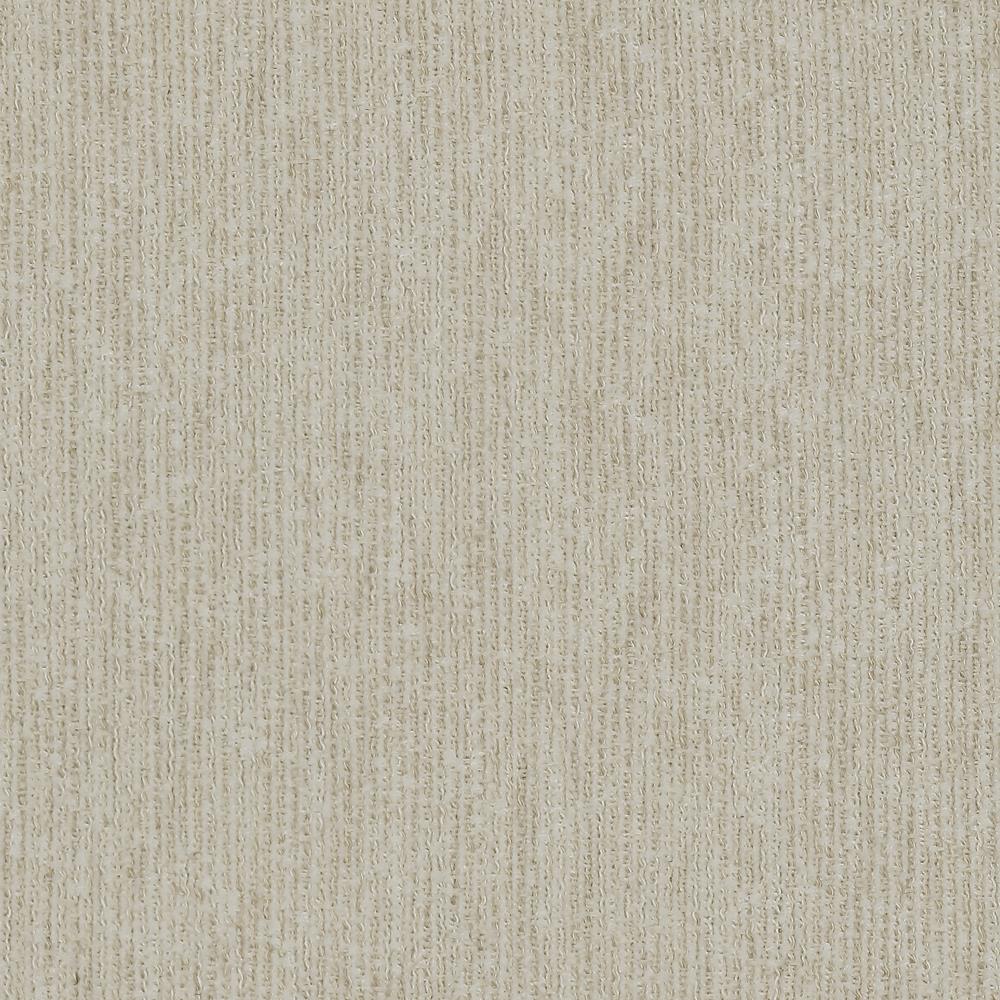 Dominic Barrel Back Fabric Accent Chair
